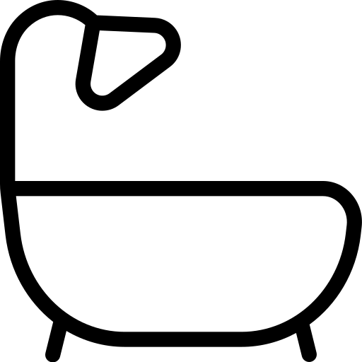אייקון פרזול