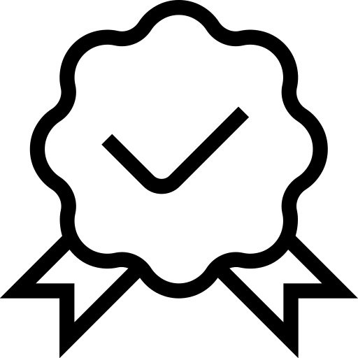 אייקון התקנה