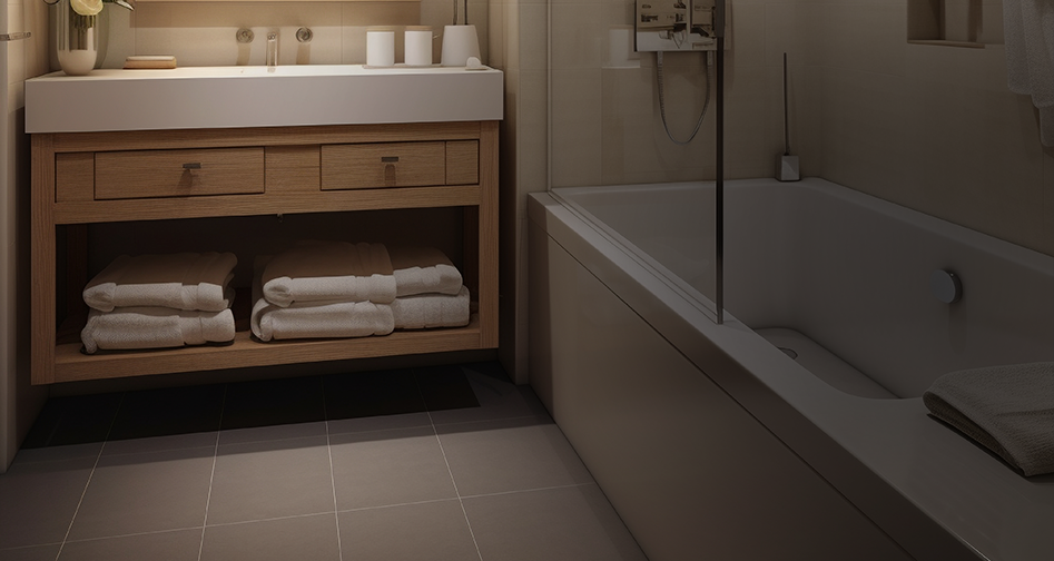 אמבטיון זכוכית אמבטיון זכוכית