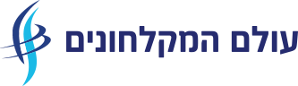 לוגו_עולם_המקלחונים