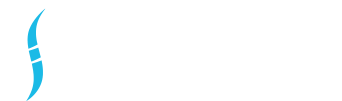 עיצוב מקלחונים בהתאמה אישית